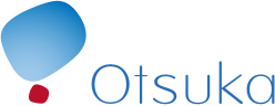 Otsuka Logo