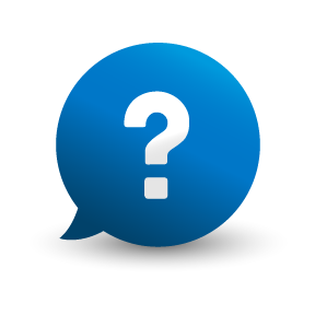 Questions Icon